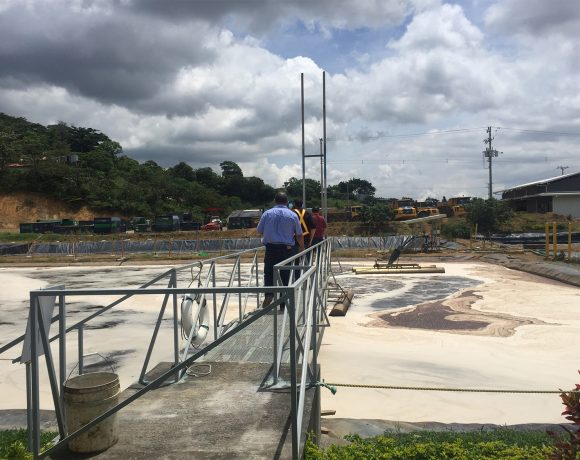 Indústria Indústria