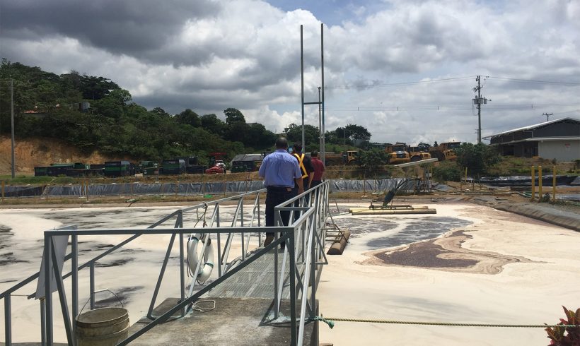 Indústria Indústria