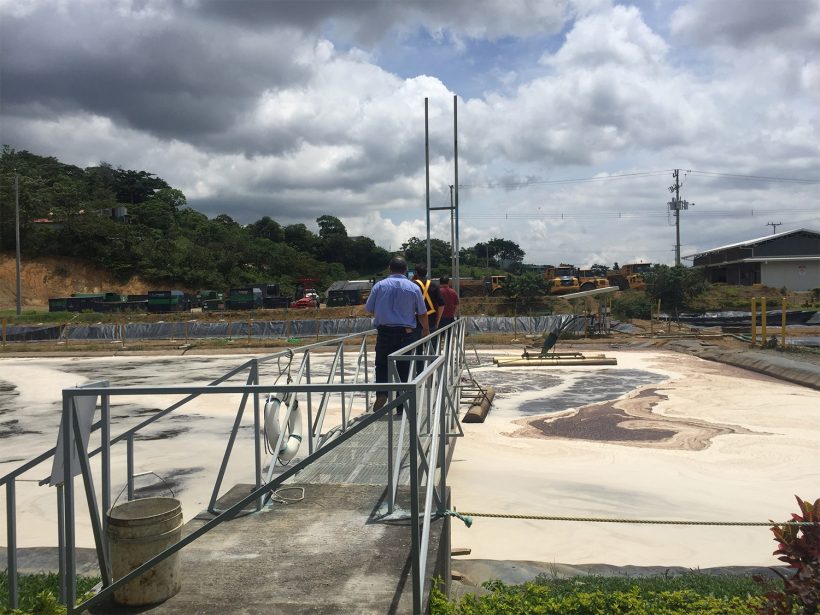 Indústria Indústria