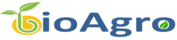 BioAgro